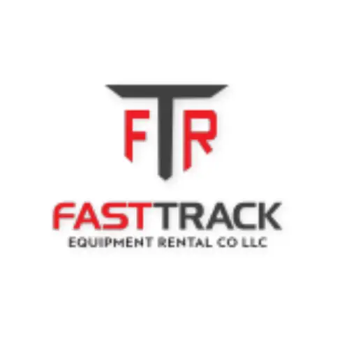 Fast Track Equipment Rental Co LLC